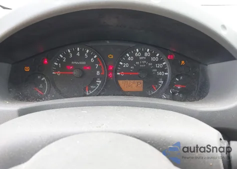 2016 Nissan Frontier Sv from USA, damaged, VIN 1N6AD0ER7GN721863